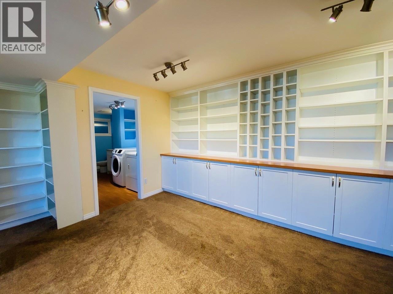 835 Camelia Road, Kelowna, British Columbia  V1X 3M9 - Photo 30 - 10378121