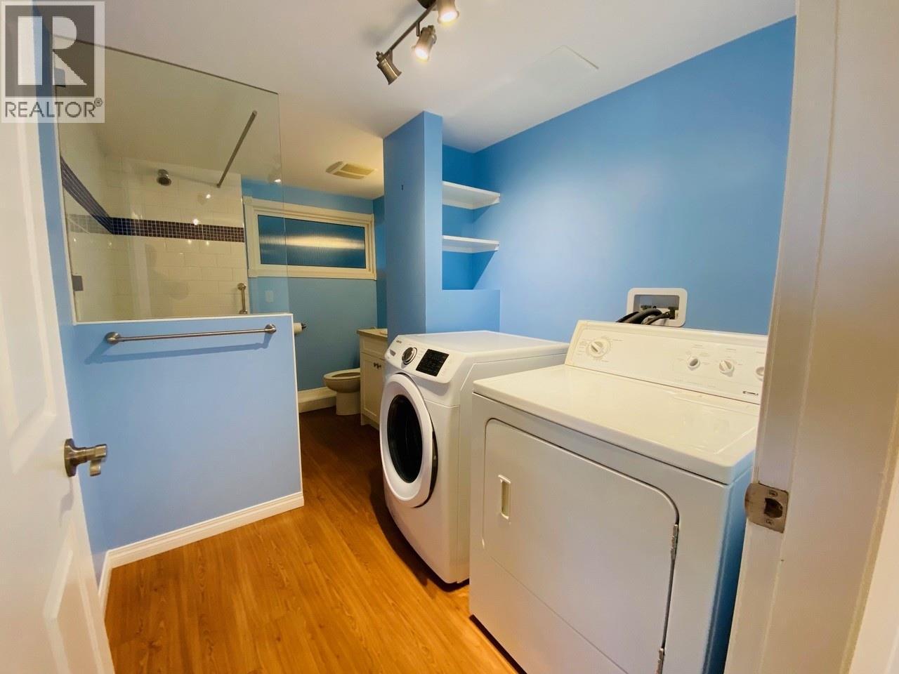 835 Camelia Road, Kelowna, British Columbia  V1X 3M9 - Photo 31 - 10378121