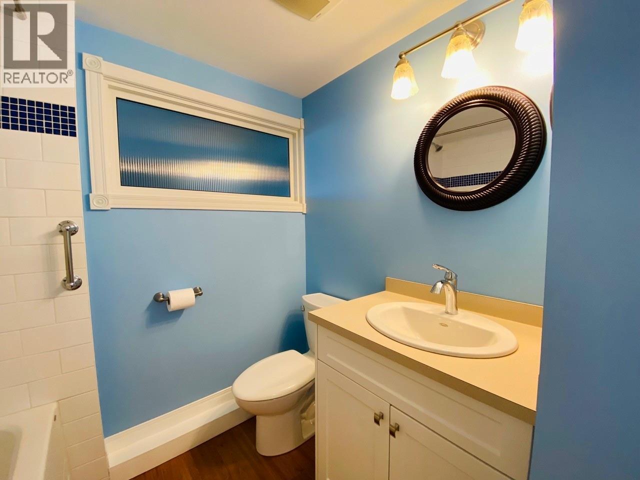 835 Camelia Road, Kelowna, British Columbia  V1X 3M9 - Photo 32 - 10378121