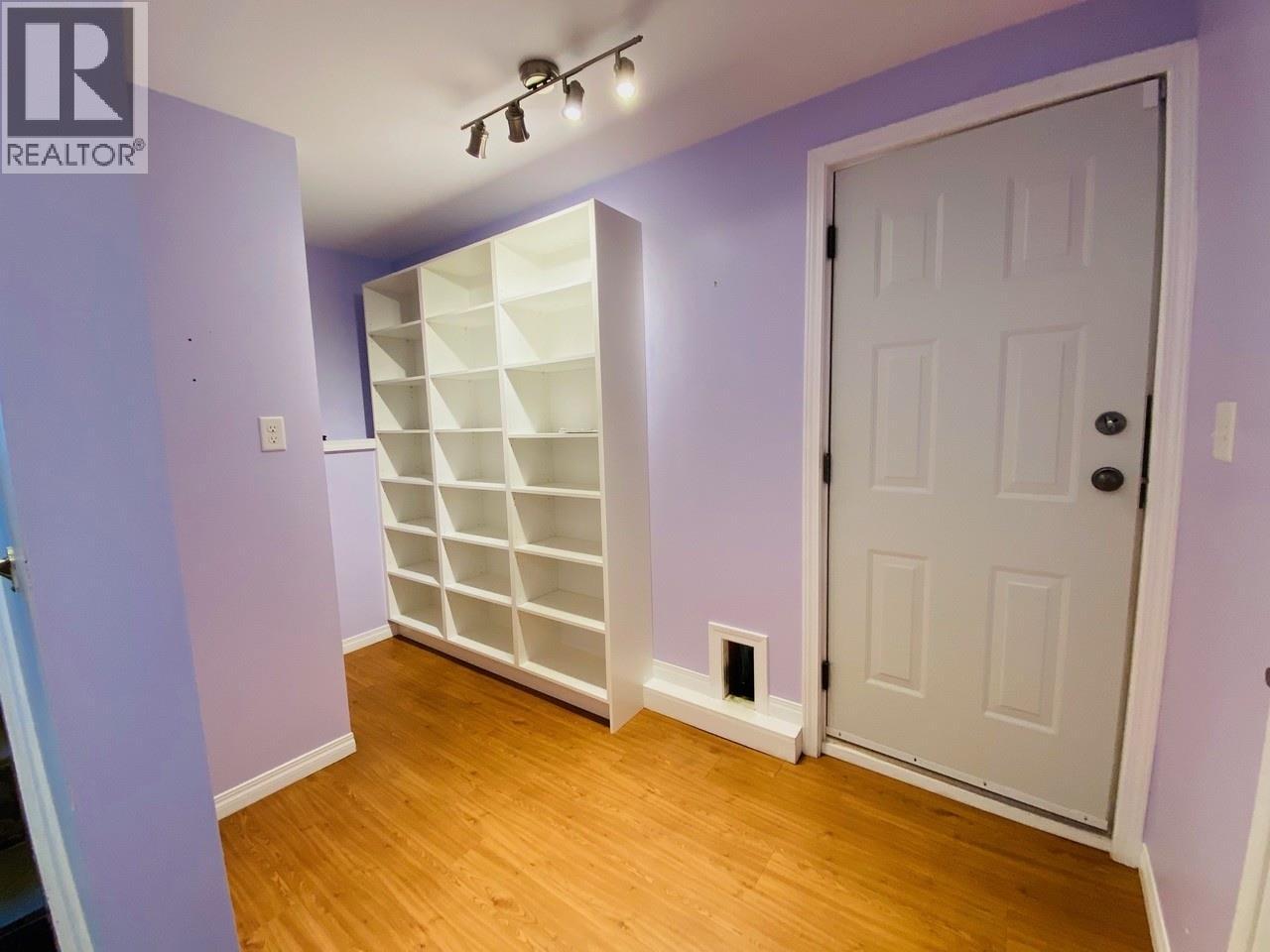 835 Camelia Road, Kelowna, British Columbia  V1X 3M9 - Photo 35 - 10378121