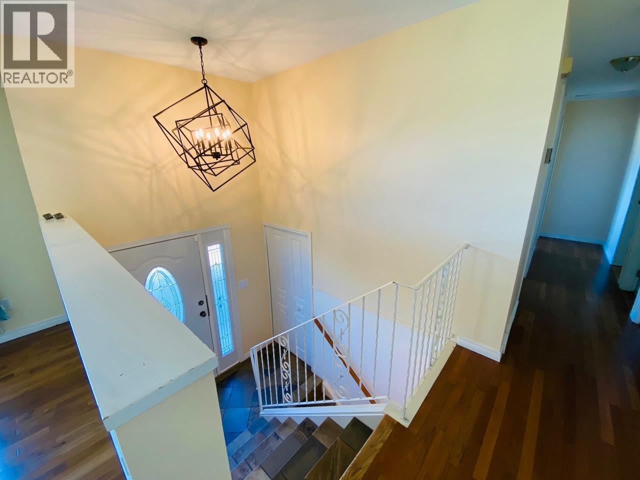 835 Camelia Road, Kelowna, British Columbia  V1X 3M9 - Photo 36 - 10378121