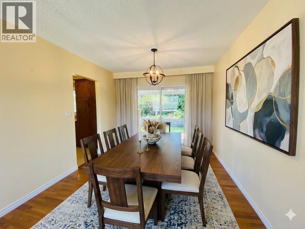 835 Camelia Road, Kelowna, British Columbia  V1X 3M9 - Photo 4 - 10378121