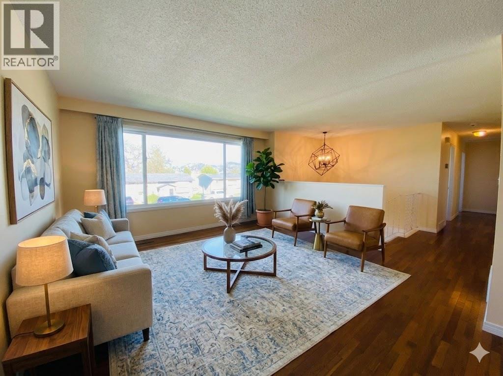 835 Camelia Road, Kelowna, British Columbia  V1X 3M9 - Photo 6 - 10378121