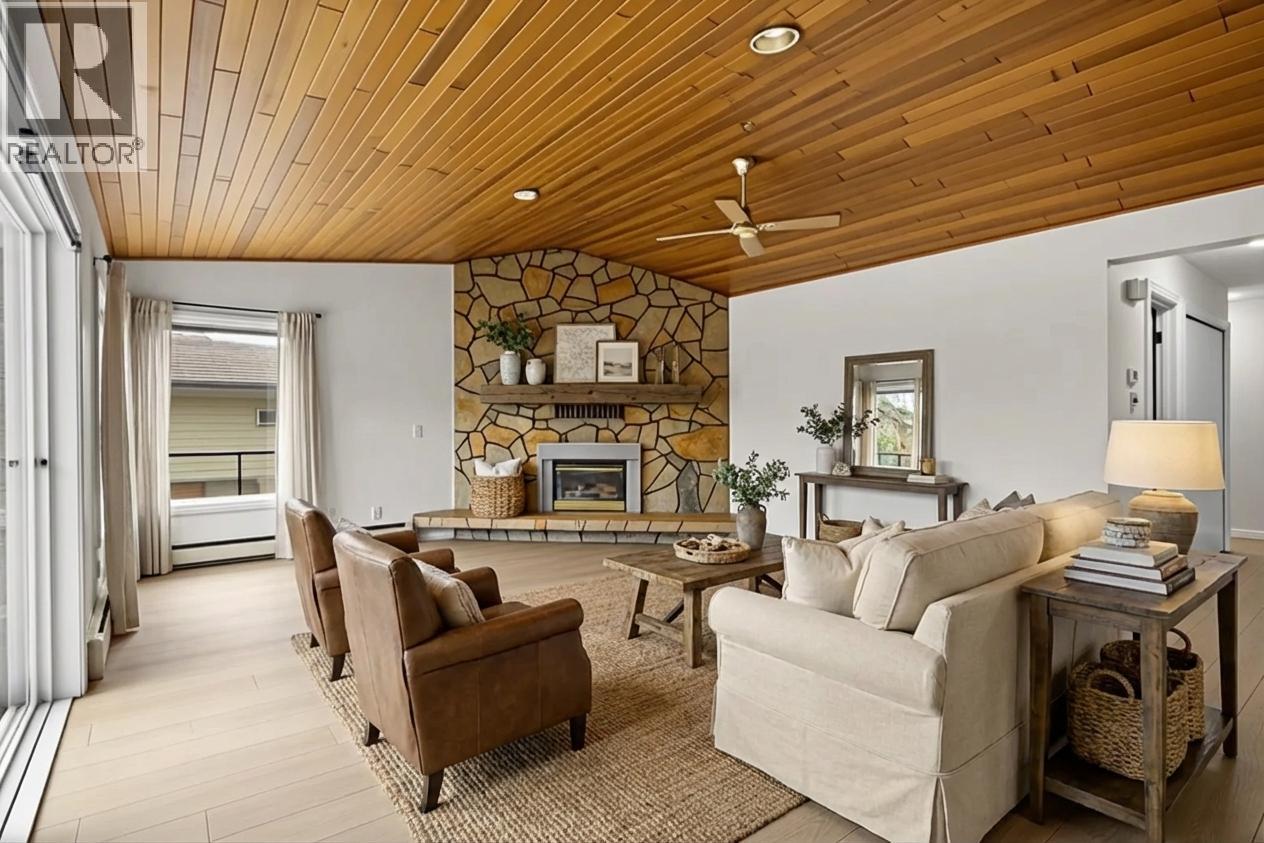 4340b Beach Avenue Unit# 209, Peachland, British Columbia  V0H 1X6 - Photo 21 - 10378993