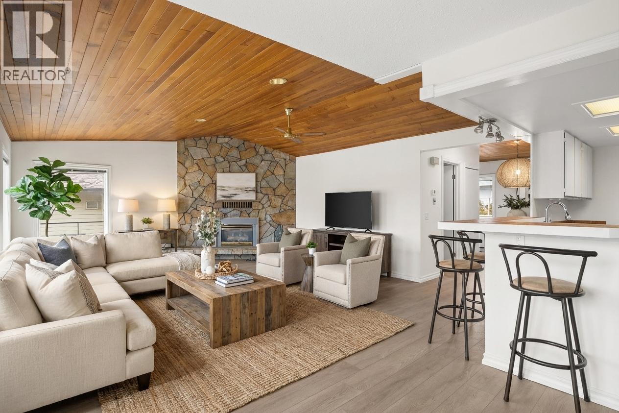 4340b Beach Avenue Unit# 209, Peachland, British Columbia  V0H 1X6 - Photo 26 - 10378993