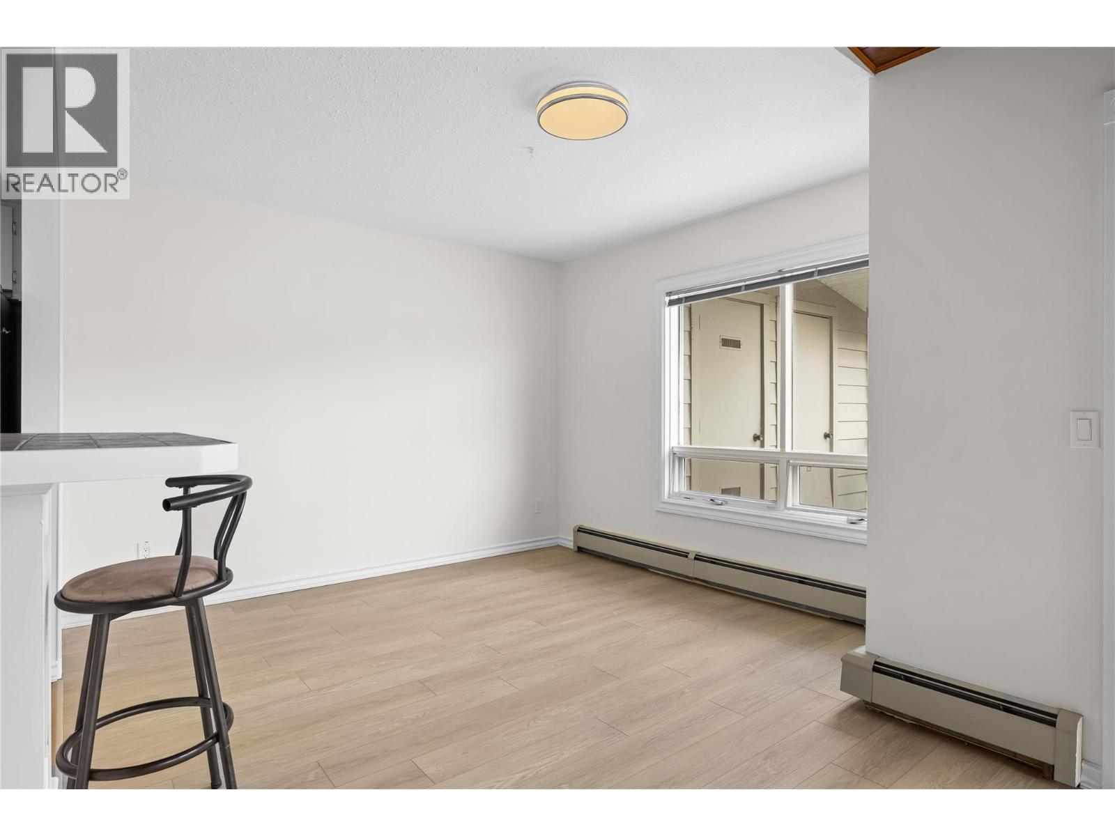 4340b Beach Avenue Unit# 209, Peachland, British Columbia  V0H 1X6 - Photo 28 - 10378993