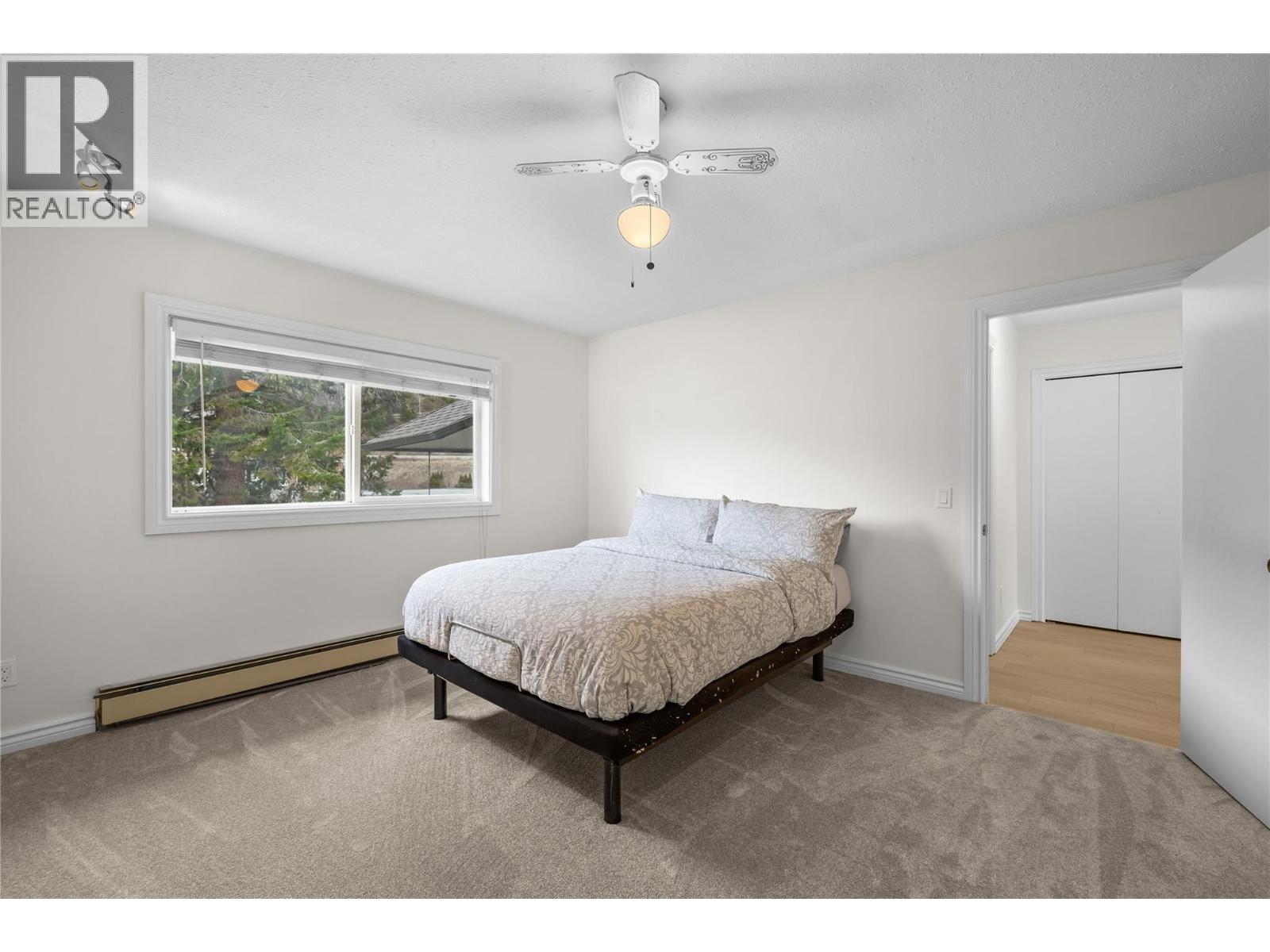 4340b Beach Avenue Unit# 209, Peachland, British Columbia  V0H 1X6 - Photo 32 - 10378993
