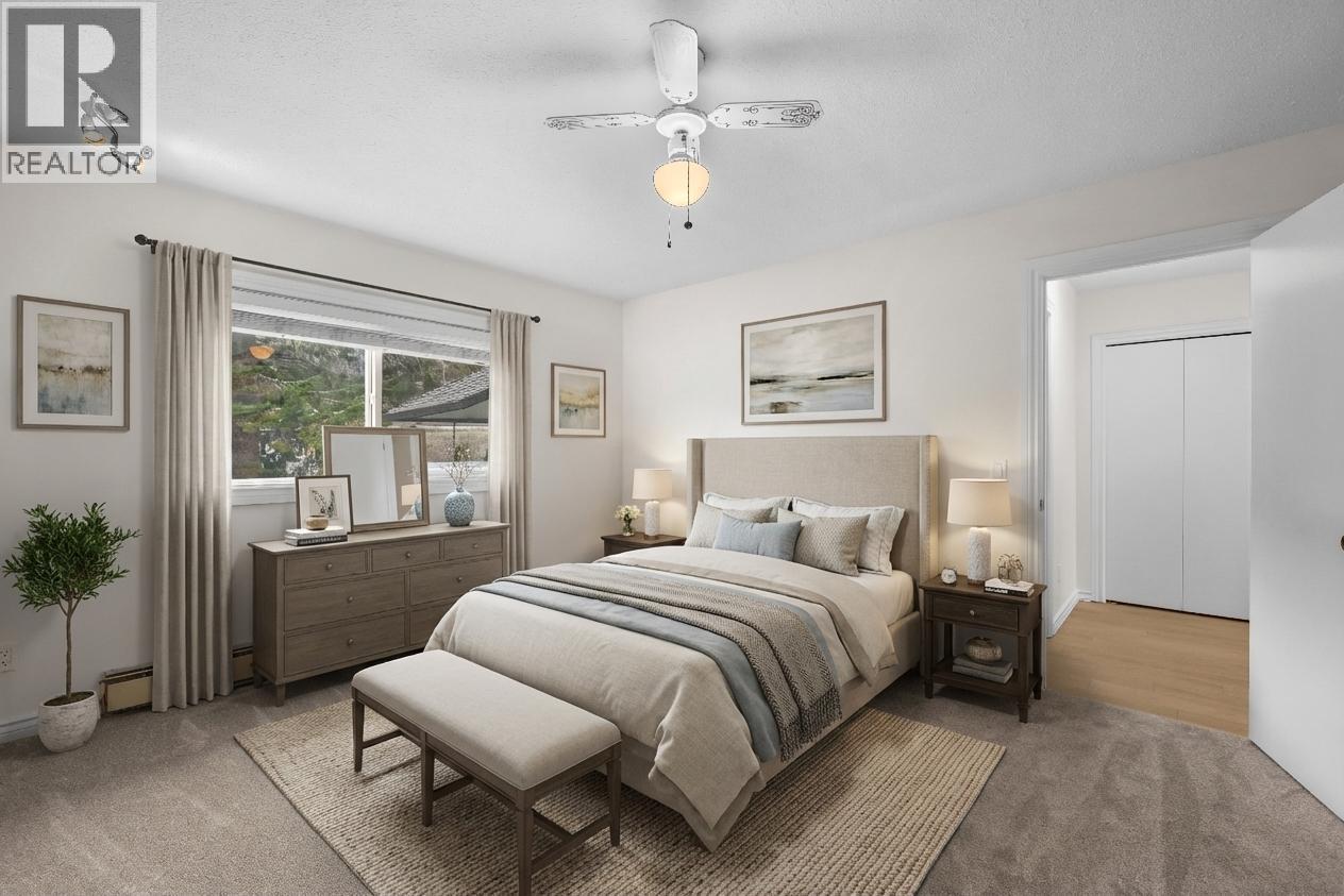 4340b Beach Avenue Unit# 209, Peachland, British Columbia  V0H 1X6 - Photo 33 - 10378993