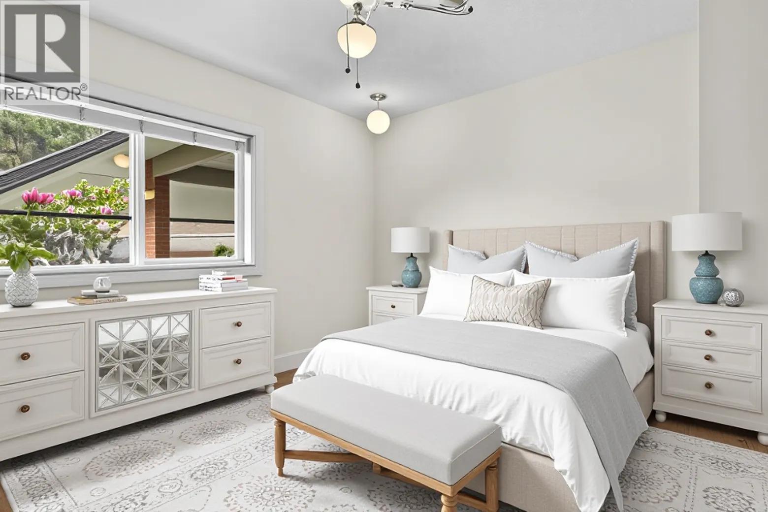 4340b Beach Avenue Unit# 209, Peachland, British Columbia  V0H 1X6 - Photo 37 - 10378993