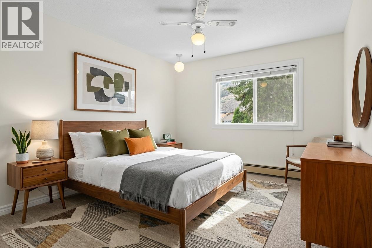 4340b Beach Avenue Unit# 209, Peachland, British Columbia  V0H 1X6 - Photo 38 - 10378993