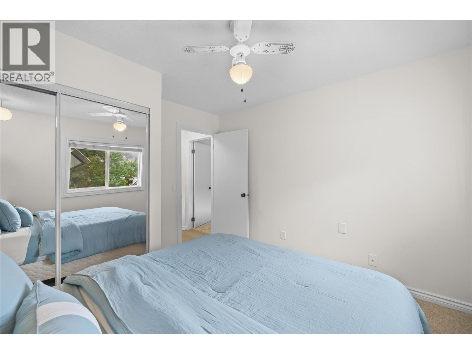 4340b Beach Avenue Unit# 209, Peachland, British Columbia  V0H 1X6 - Photo 39 - 10378993
