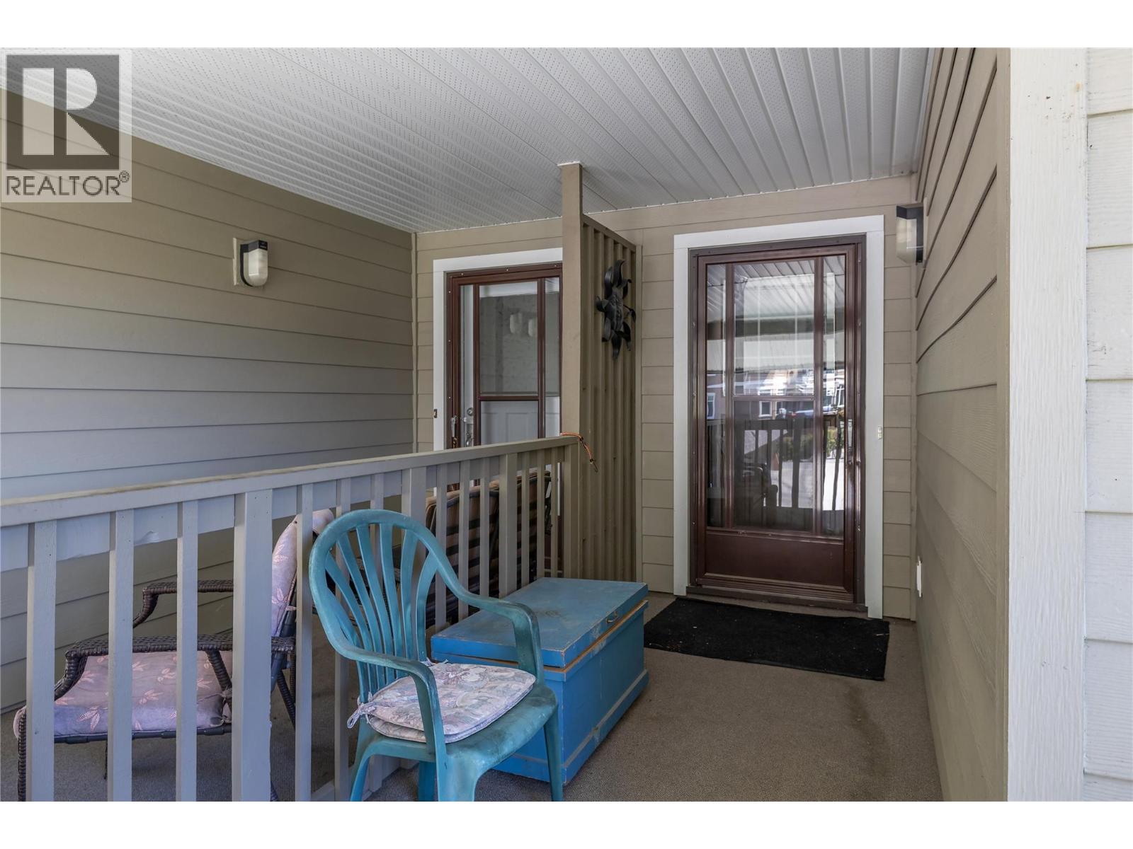 4340b Beach Avenue Unit# 209, Peachland, British Columbia  V0H 1X6 - Photo 41 - 10378993
