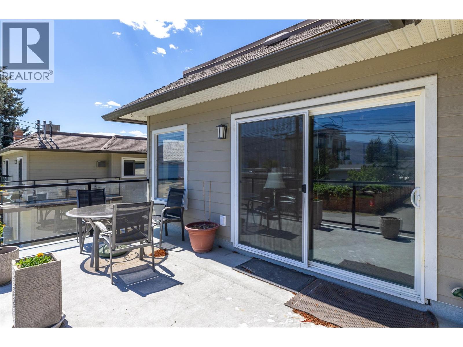 4340b Beach Avenue Unit# 209, Peachland, British Columbia  V0H 1X6 - Photo 42 - 10378993