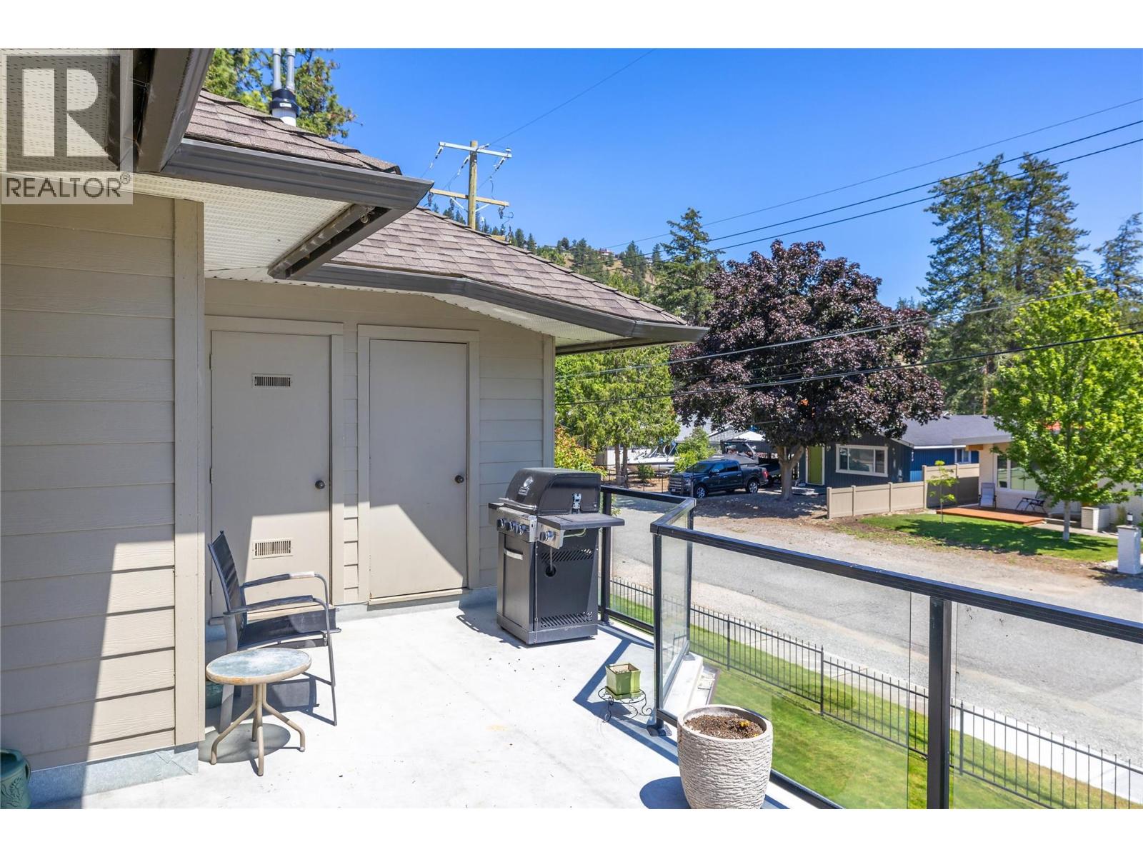 4340b Beach Avenue Unit# 209, Peachland, British Columbia  V0H 1X6 - Photo 44 - 10378993
