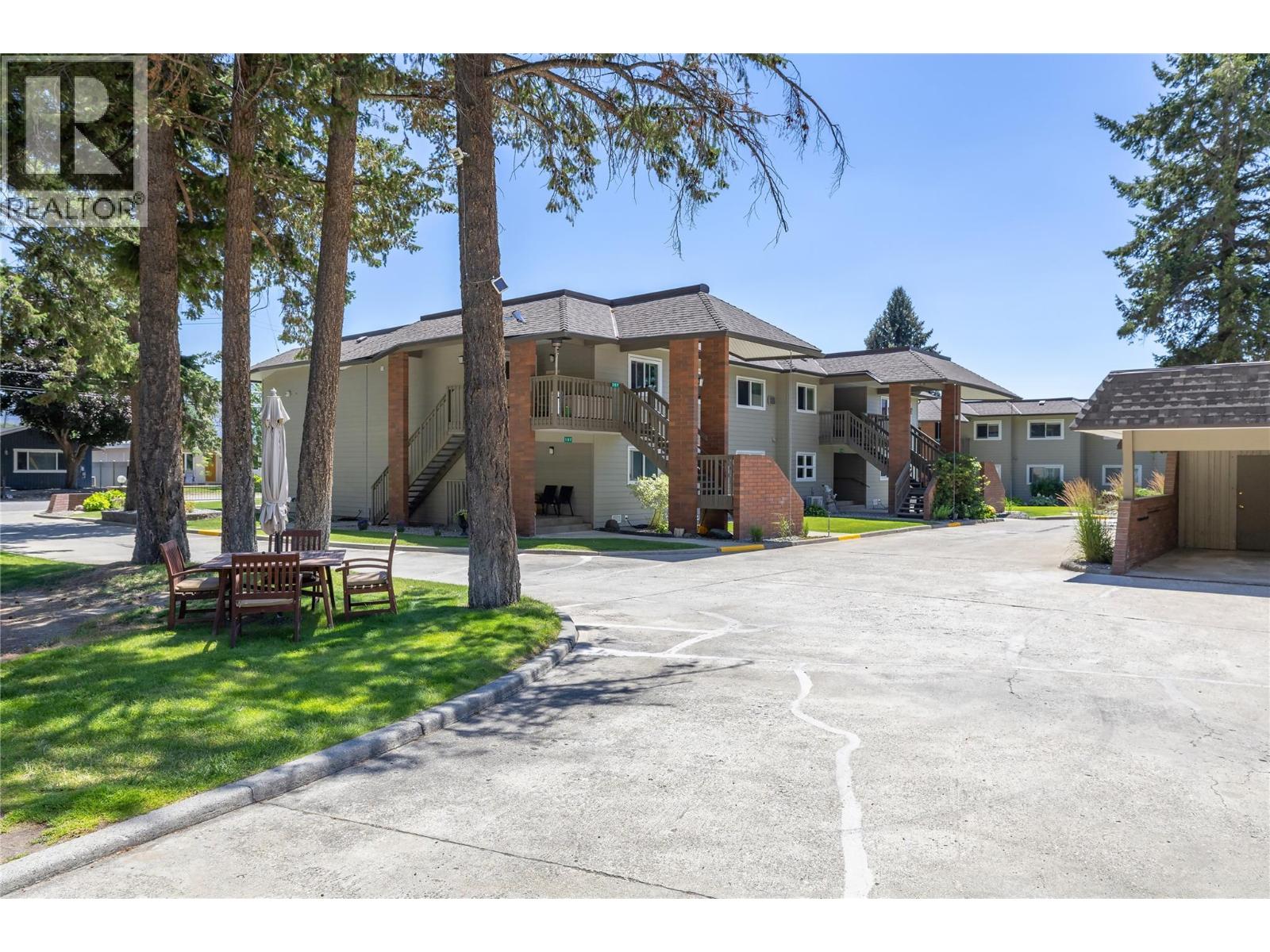 4340b Beach Avenue Unit# 209, Peachland, British Columbia  V0H 1X6 - Photo 46 - 10378993