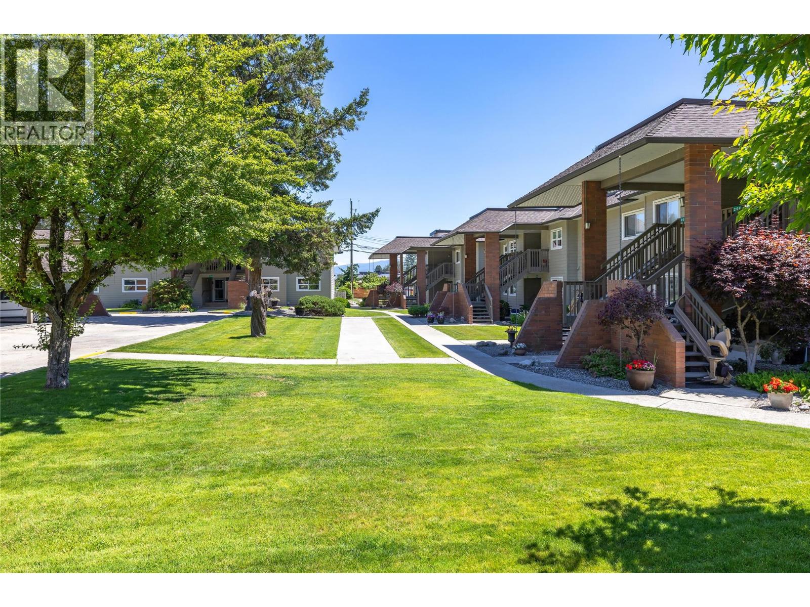 4340b Beach Avenue Unit# 209, Peachland, British Columbia  V0H 1X6 - Photo 48 - 10378993