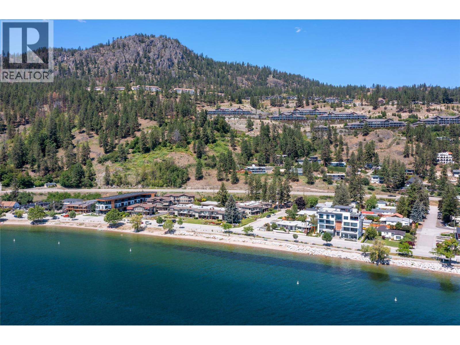 4340b Beach Avenue Unit# 209, Peachland, British Columbia  V0H 1X6 - Photo 60 - 10378993