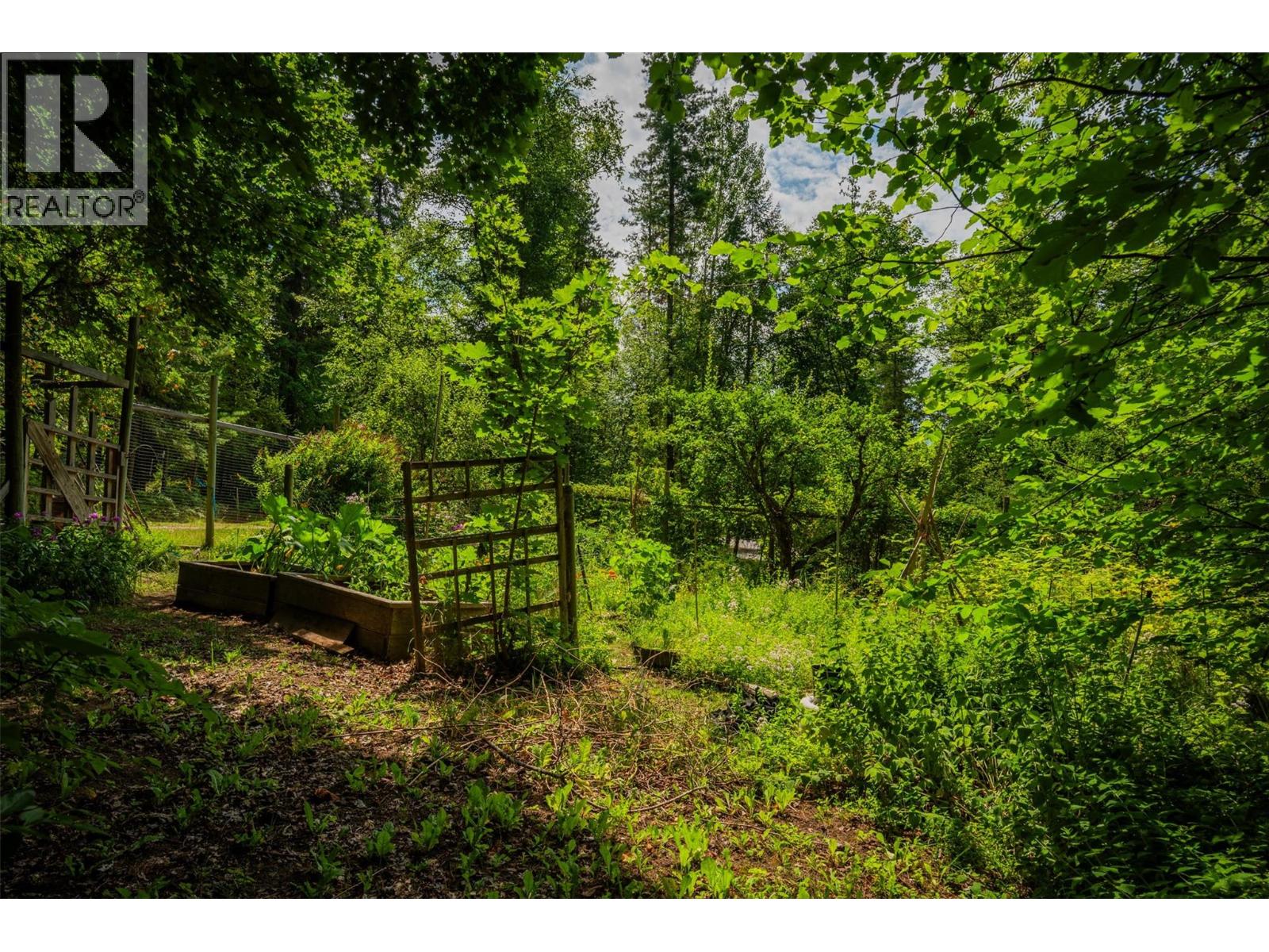 1506 Highway 31a, New Denver, British Columbia  V0G 1S0 - Photo 10 - 10378874
