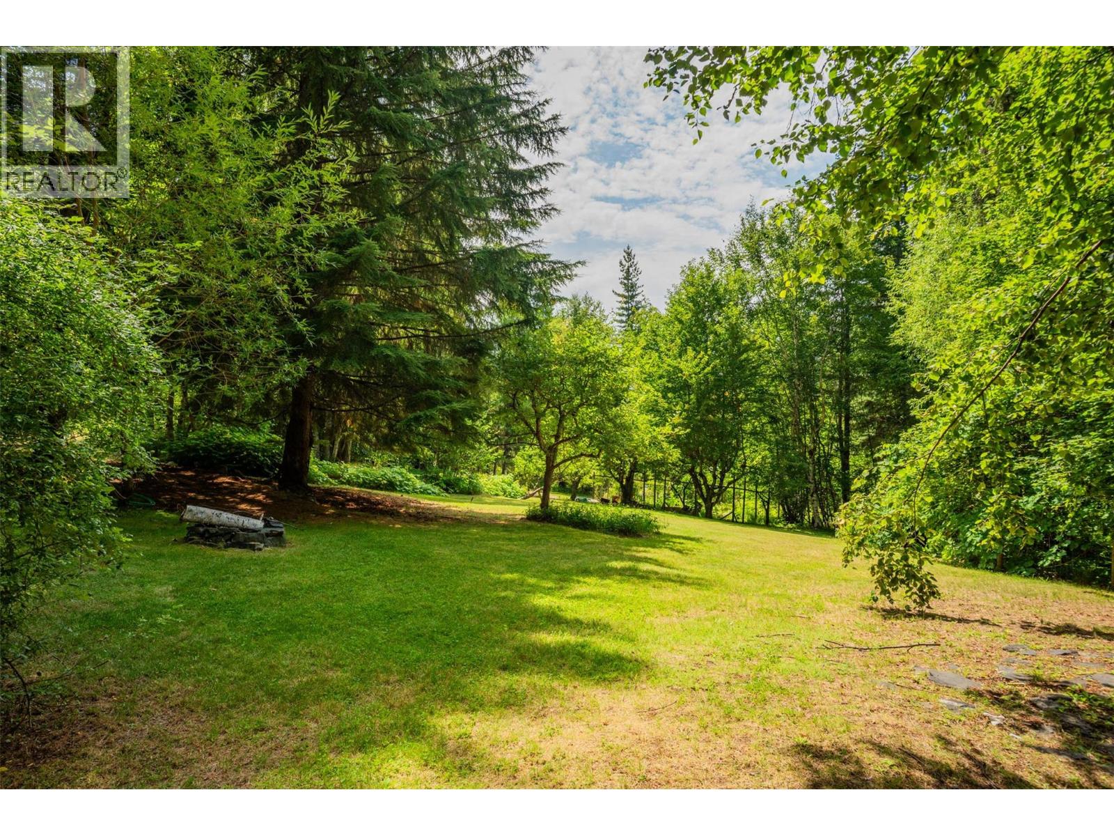1506 Highway 31a, New Denver, British Columbia  V0G 1S0 - Photo 15 - 10378874