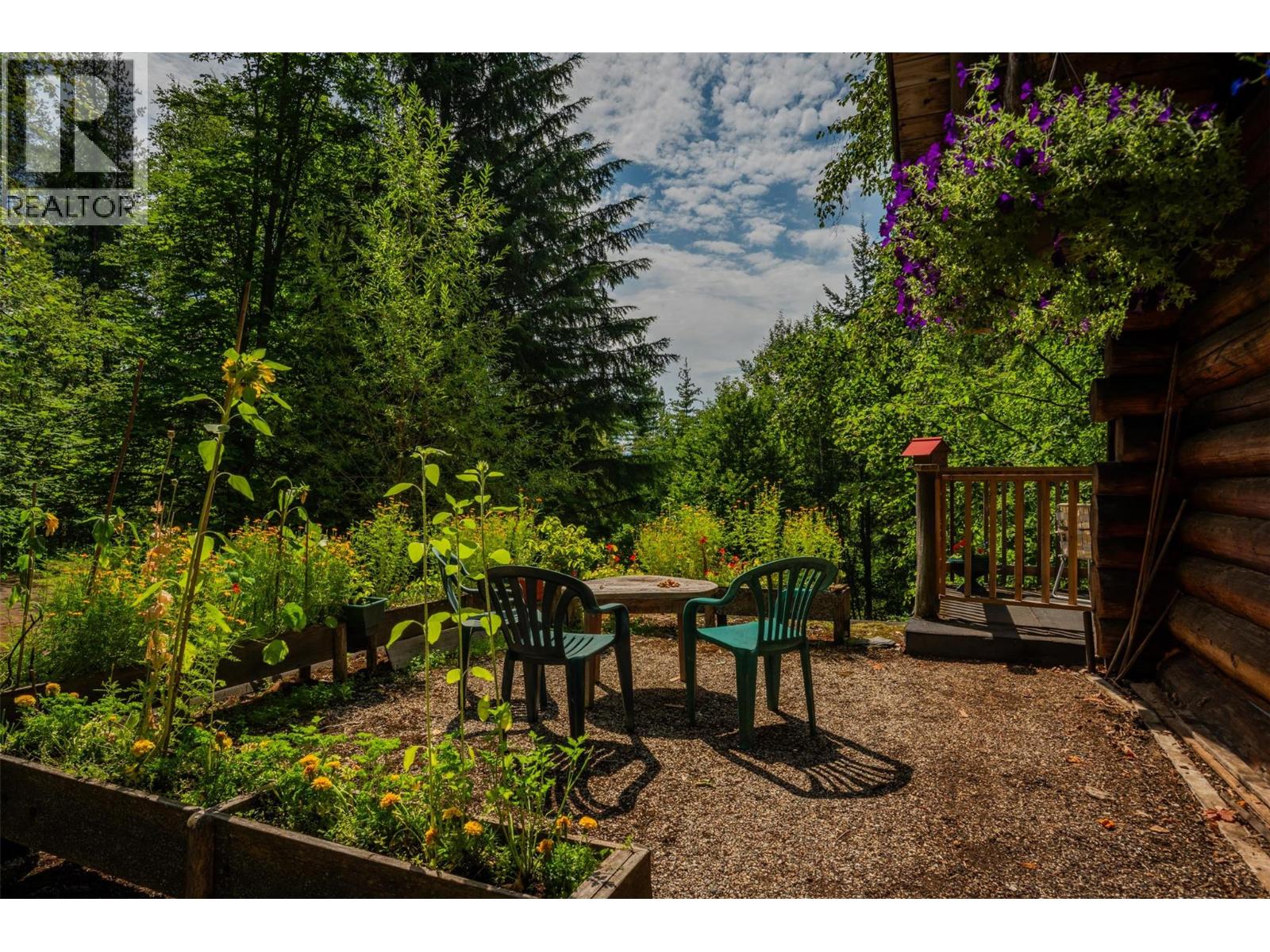 1506 Highway 31a, New Denver, British Columbia  V0G 1S0 - Photo 19 - 10378874
