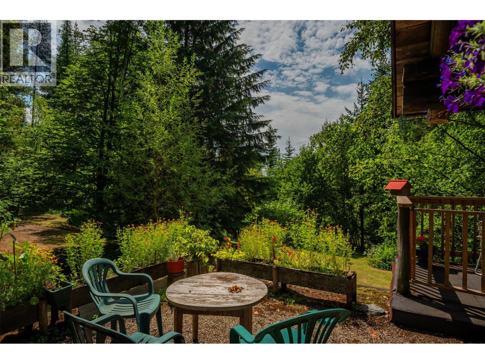 1506 Highway 31a, New Denver, British Columbia  V0G 1S0 - Photo 20 - 10378874