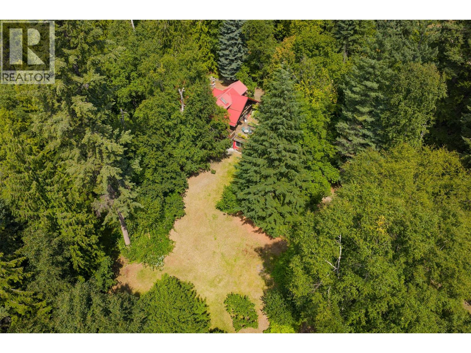 1506 Highway 31a, New Denver, British Columbia  V0G 1S0 - Photo 4 - 10378874