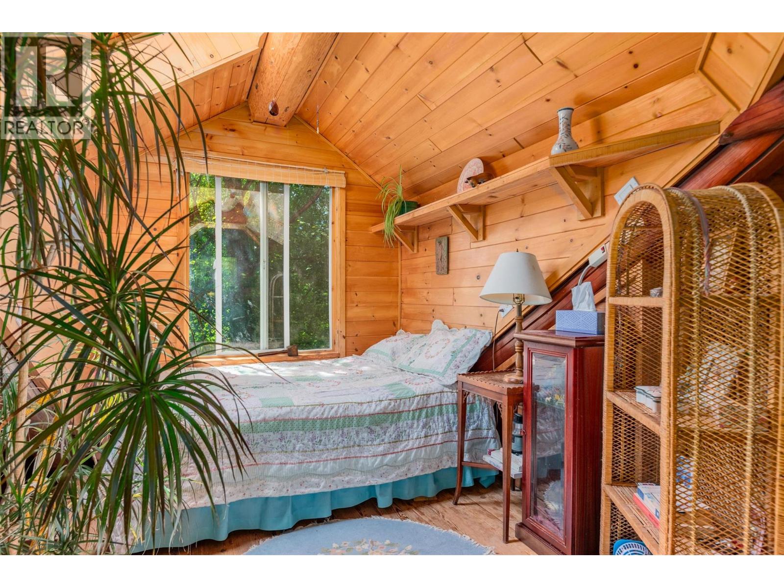 1506 Highway 31a, New Denver, British Columbia  V0G 1S0 - Photo 43 - 10378874