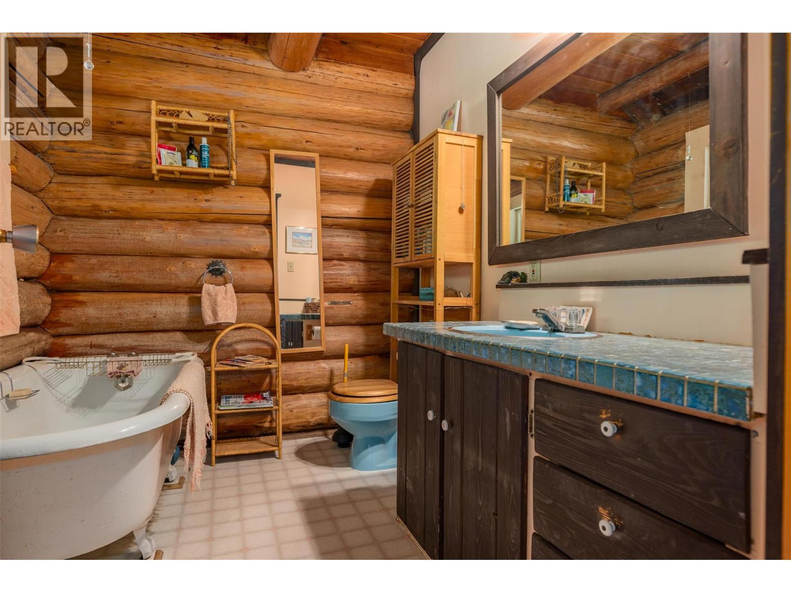1506 Highway 31a, New Denver, British Columbia  V0G 1S0 - Photo 45 - 10378874
