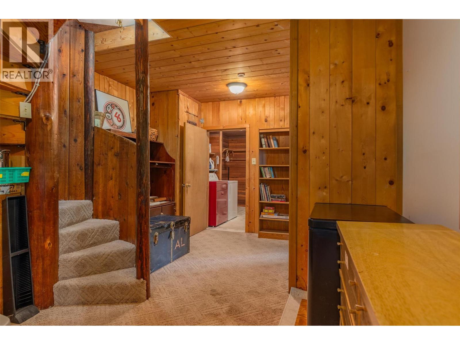 1506 Highway 31a, New Denver, British Columbia  V0G 1S0 - Photo 46 - 10378874