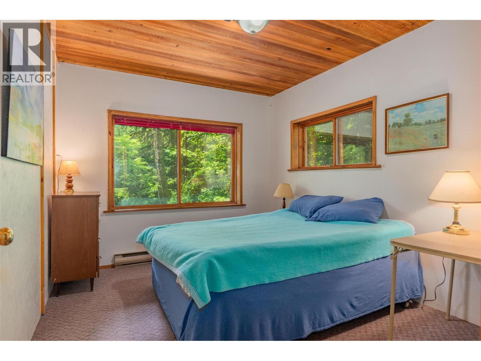 1506 Highway 31a, New Denver, British Columbia  V0G 1S0 - Photo 47 - 10378874