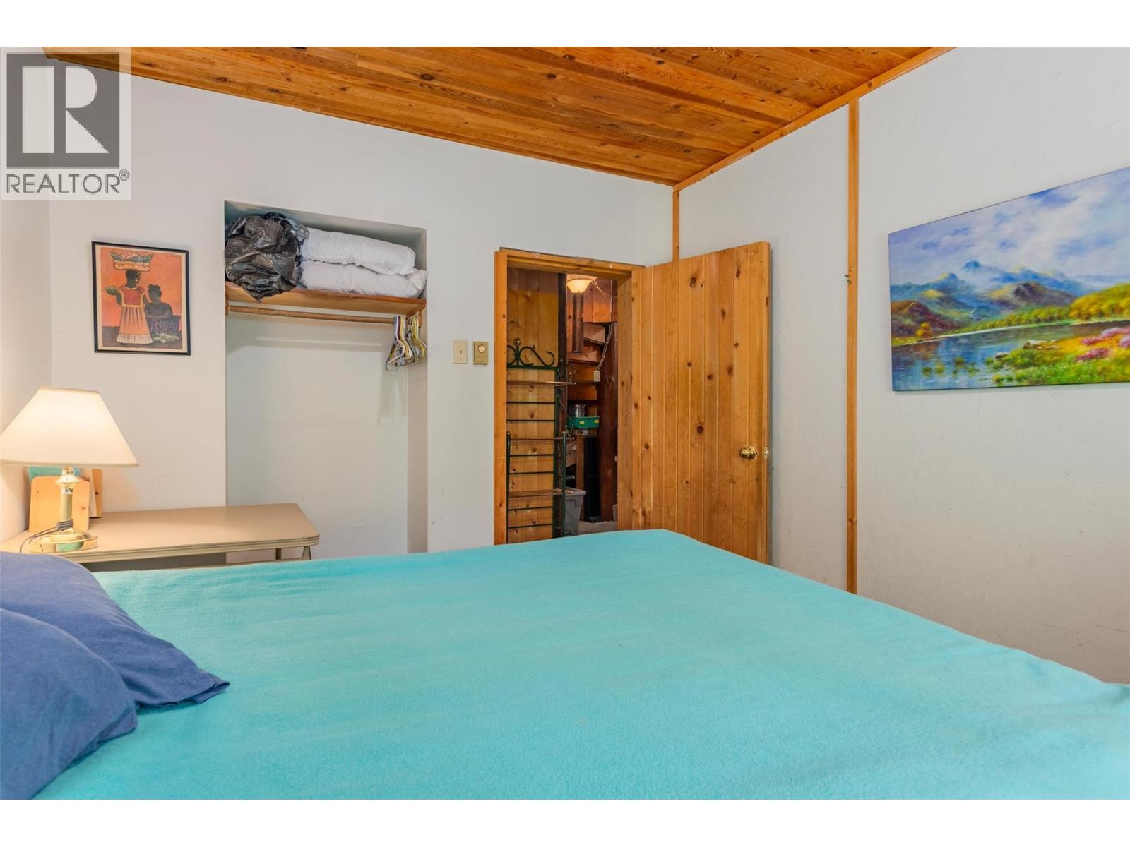 1506 Highway 31a, New Denver, British Columbia  V0G 1S0 - Photo 48 - 10378874