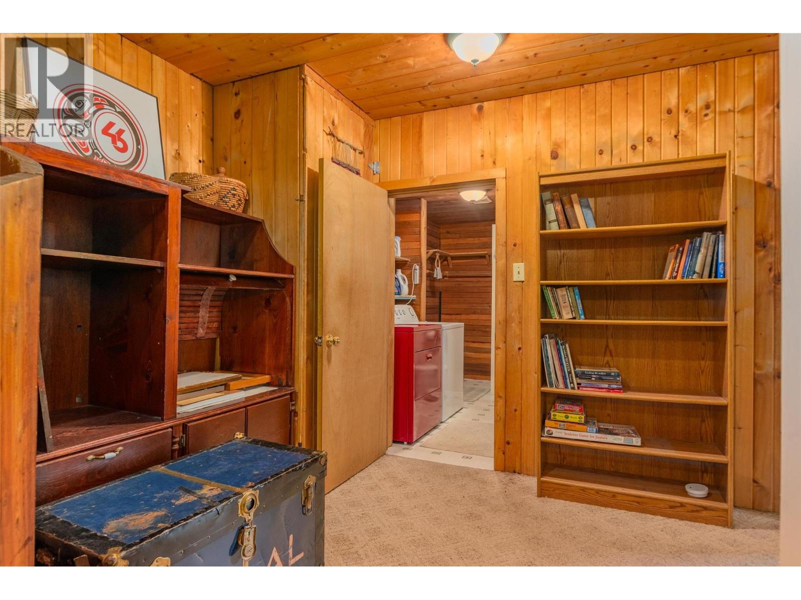 1506 Highway 31a, New Denver, British Columbia  V0G 1S0 - Photo 49 - 10378874