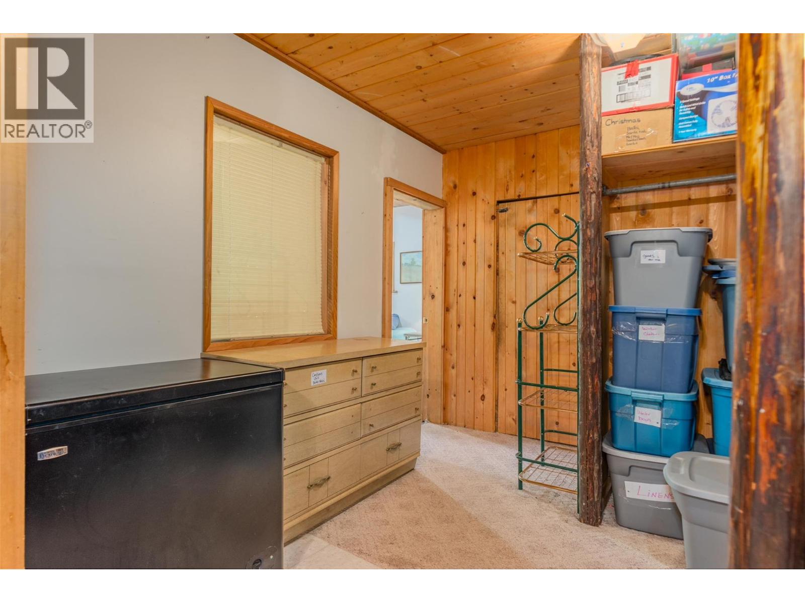 1506 Highway 31a, New Denver, British Columbia  V0G 1S0 - Photo 50 - 10378874