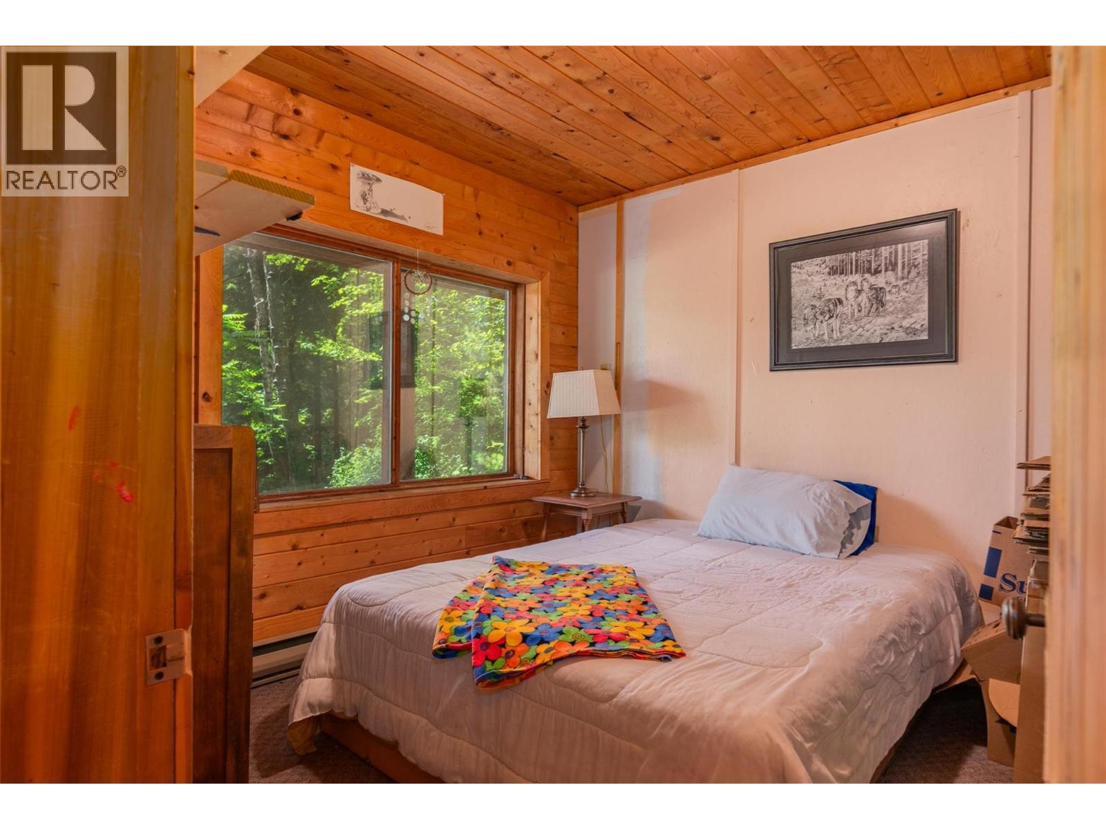 1506 Highway 31a, New Denver, British Columbia  V0G 1S0 - Photo 53 - 10378874
