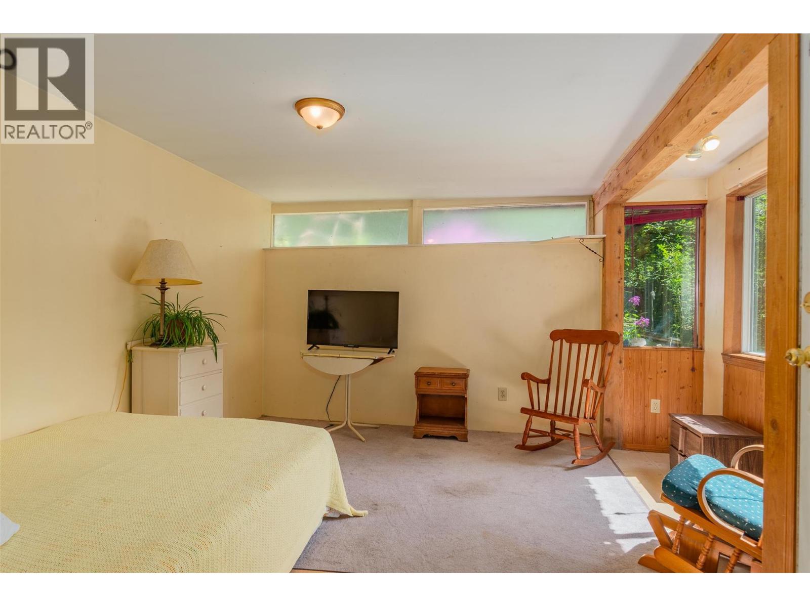 1506 Highway 31a, New Denver, British Columbia  V0G 1S0 - Photo 56 - 10378874