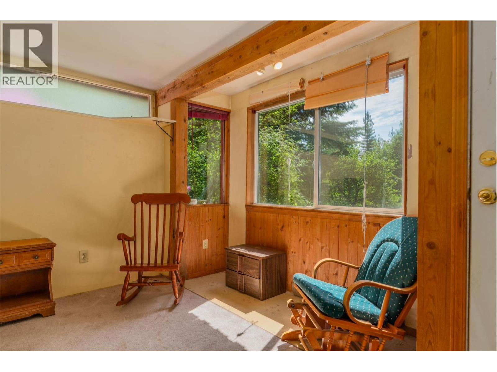 1506 Highway 31a, New Denver, British Columbia  V0G 1S0 - Photo 57 - 10378874