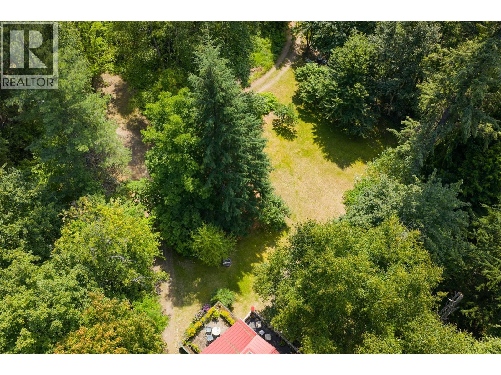 1506 Highway 31a, New Denver, British Columbia  V0G 1S0 - Photo 59 - 10378874
