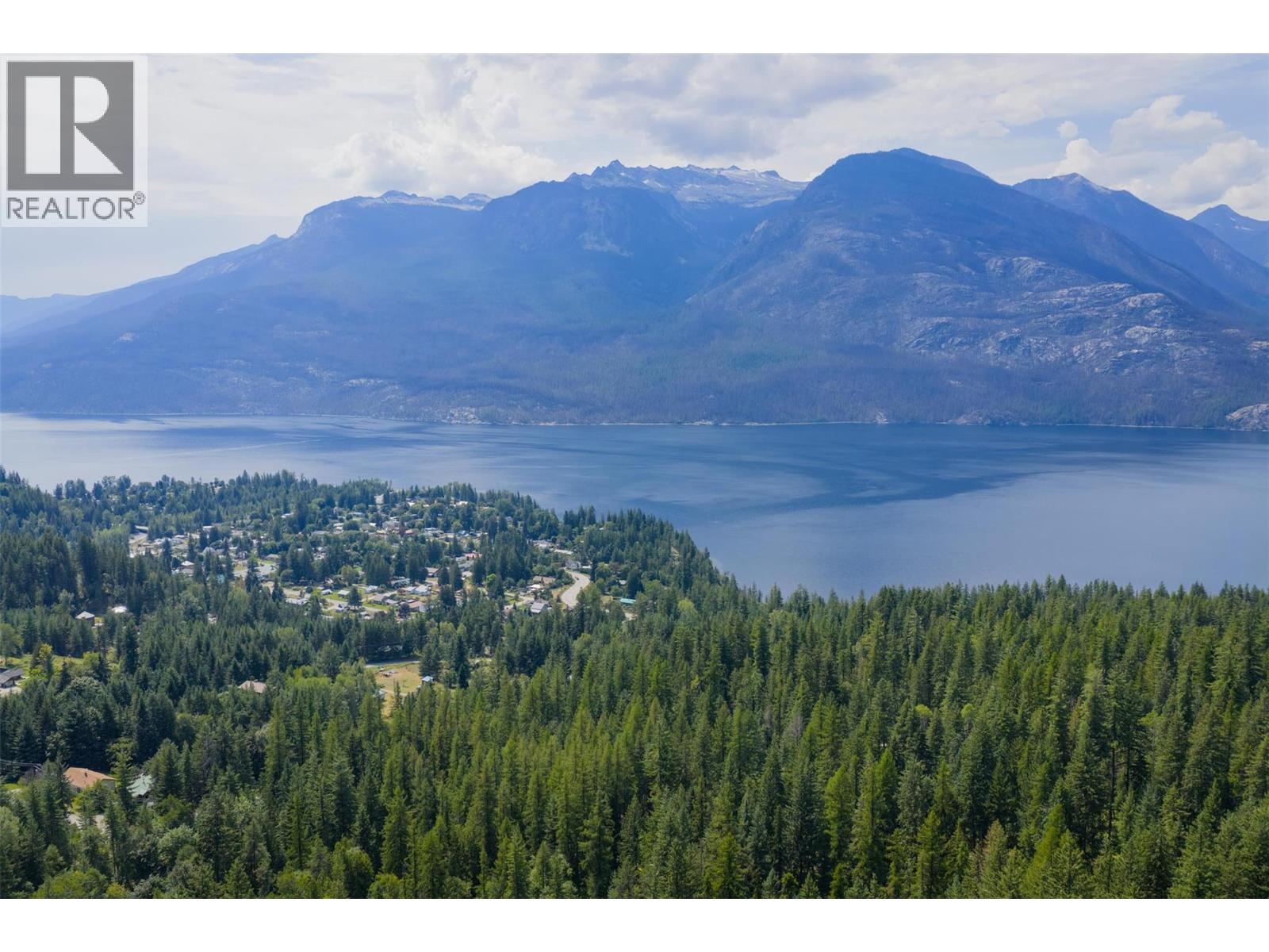 1506 Highway 31a, New Denver, British Columbia  V0G 1S0 - Photo 6 - 10378874