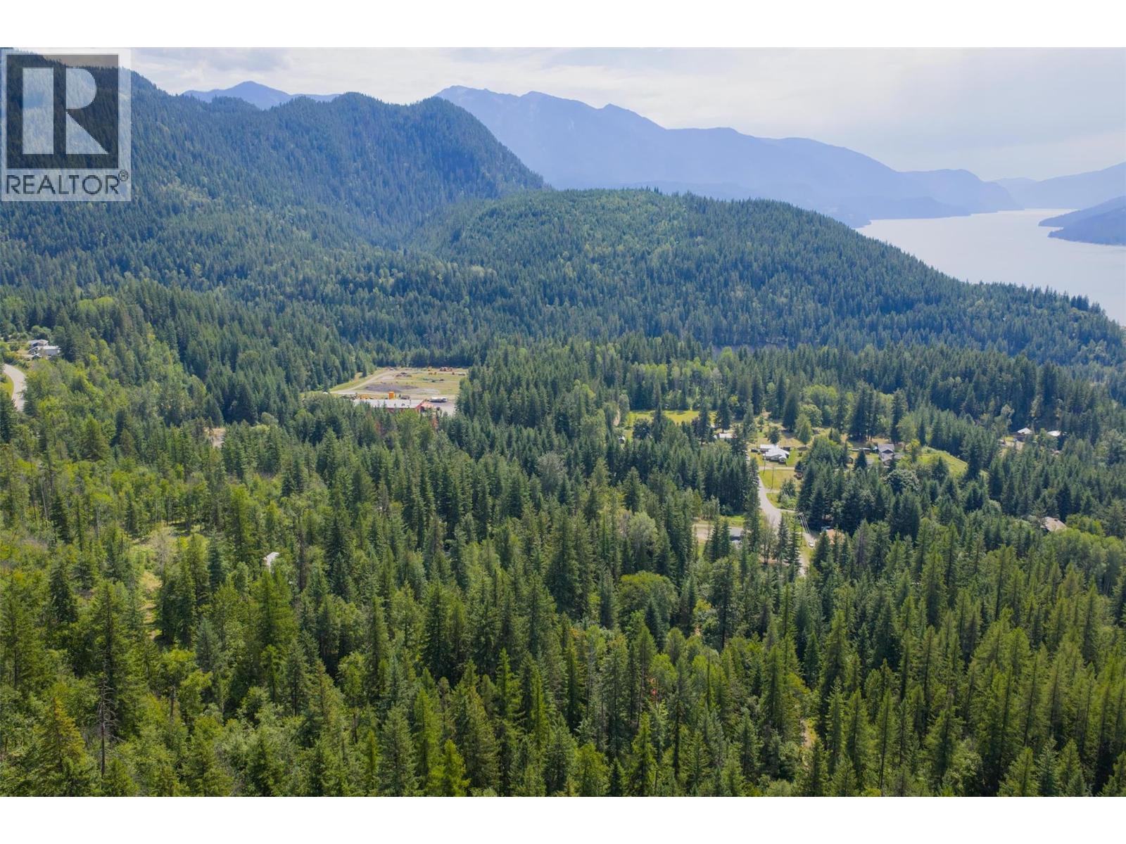 1506 Highway 31a, New Denver, British Columbia  V0G 1S0 - Photo 62 - 10378874