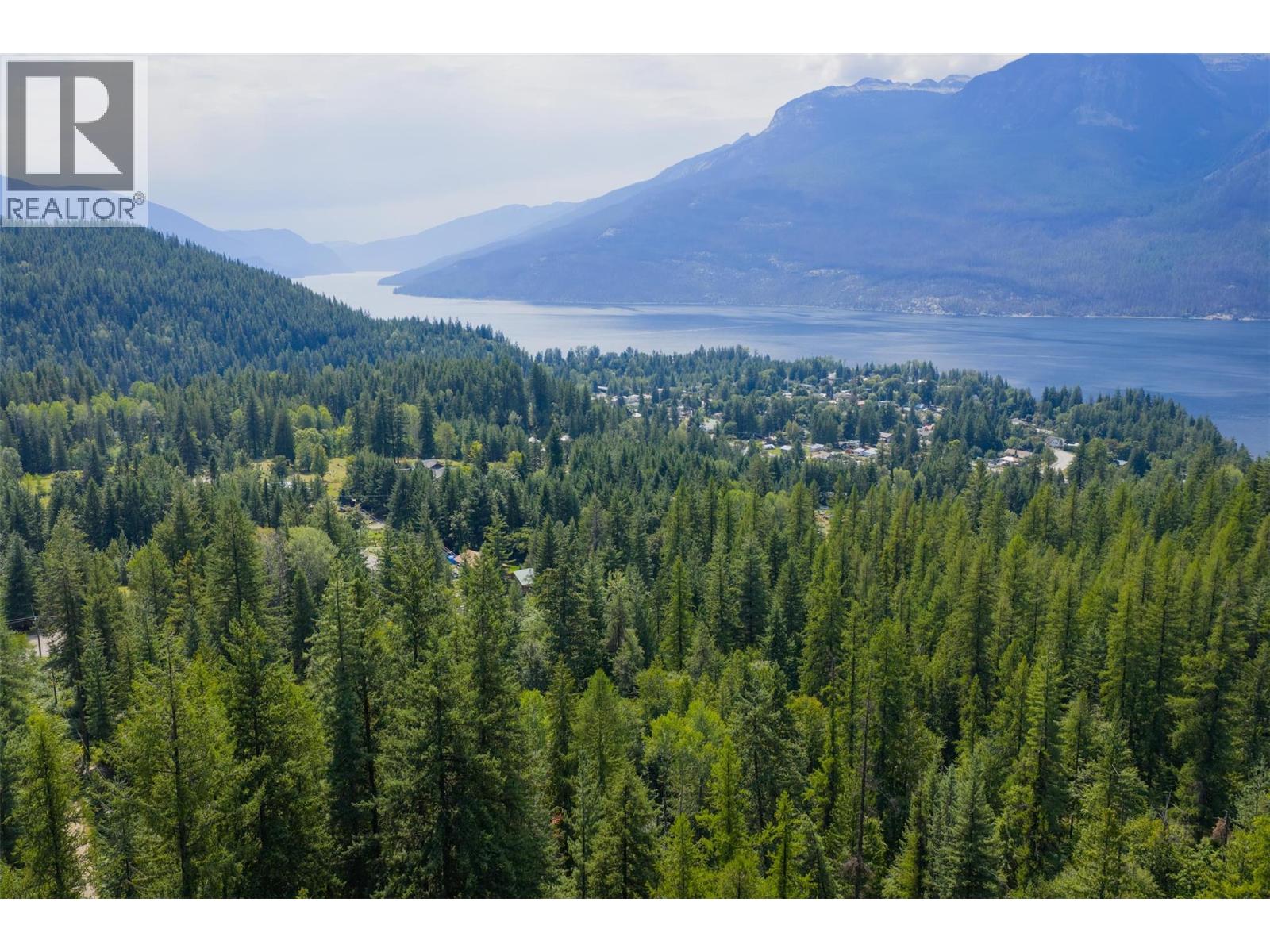 1506 Highway 31a, New Denver, British Columbia  V0G 1S0 - Photo 63 - 10378874