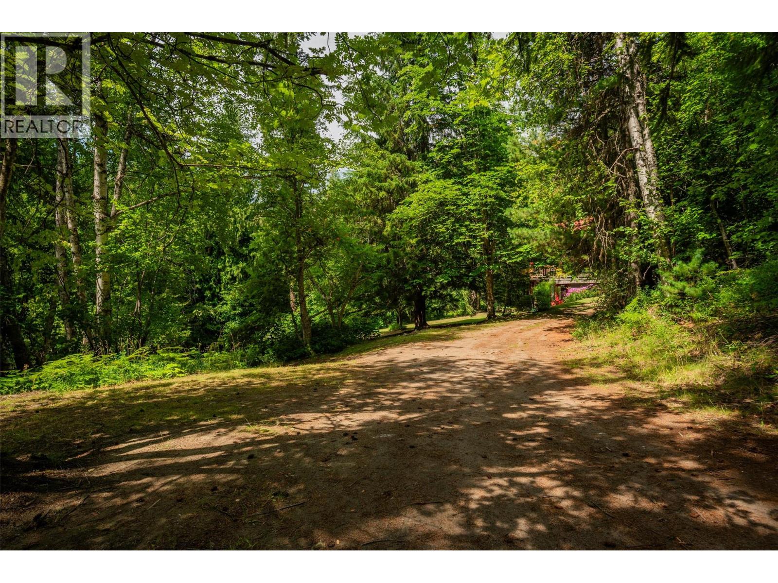 1506 Highway 31a, New Denver, British Columbia  V0G 1S0 - Photo 66 - 10378874