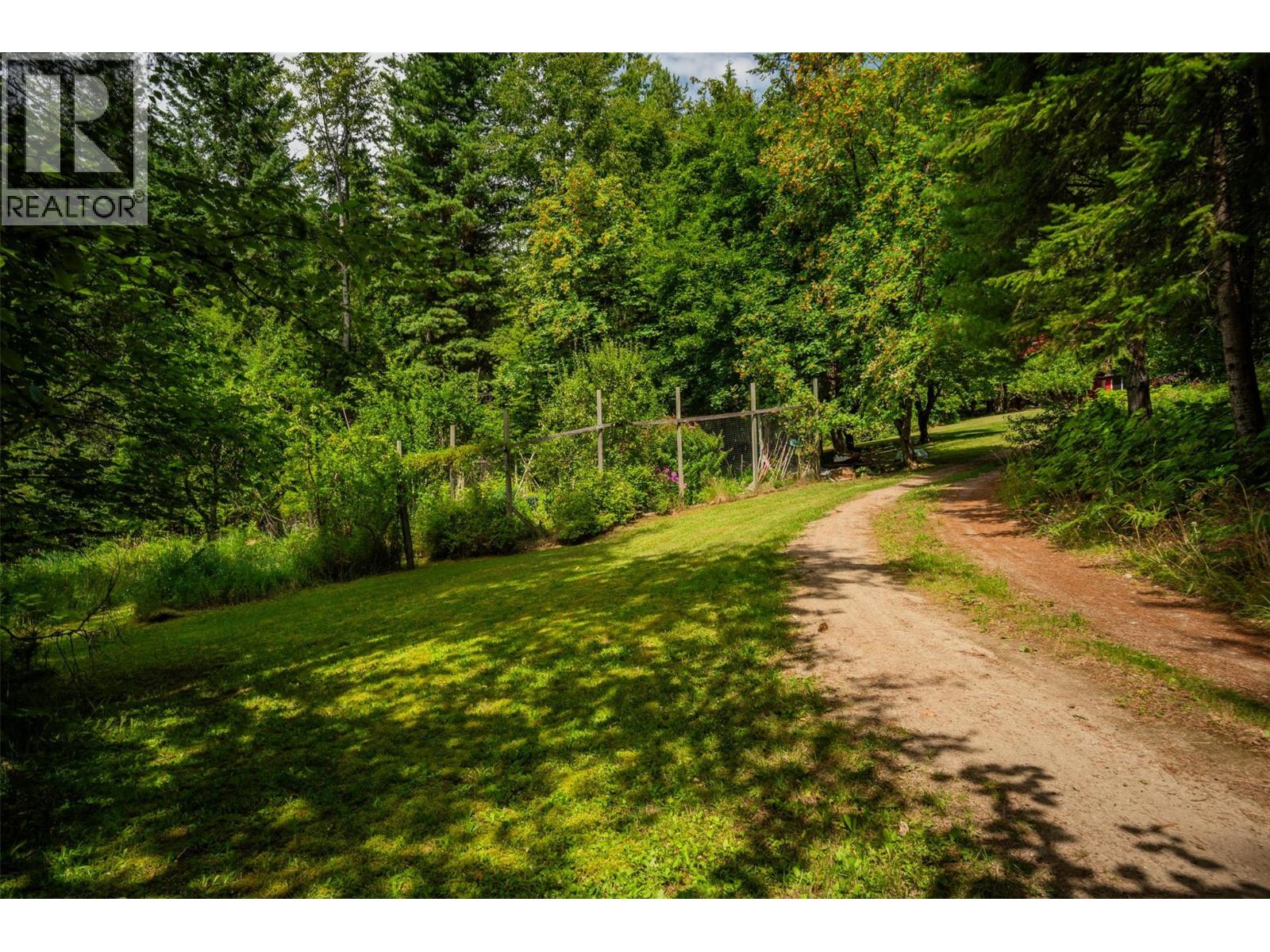 1506 Highway 31a, New Denver, British Columbia  V0G 1S0 - Photo 68 - 10378874