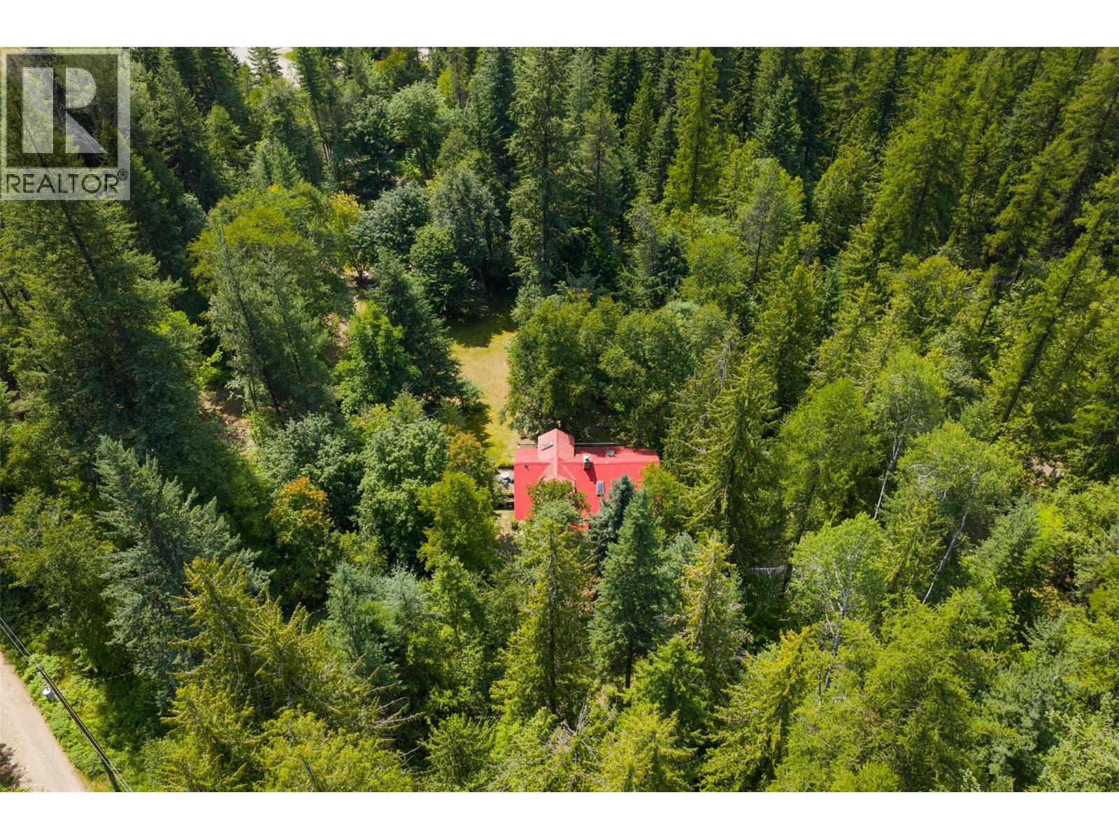 1506 Highway 31a, New Denver, British Columbia  V0G 1S0 - Photo 7 - 10378874