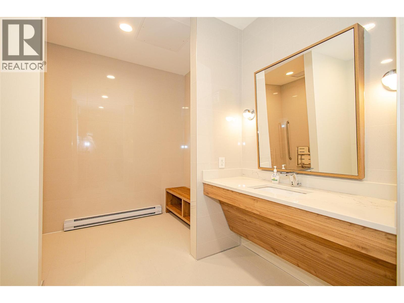 238 Leon Avenue Unit# 1904, Kelowna, British Columbia  V1Y 0N6 - Photo 46 - 10379379