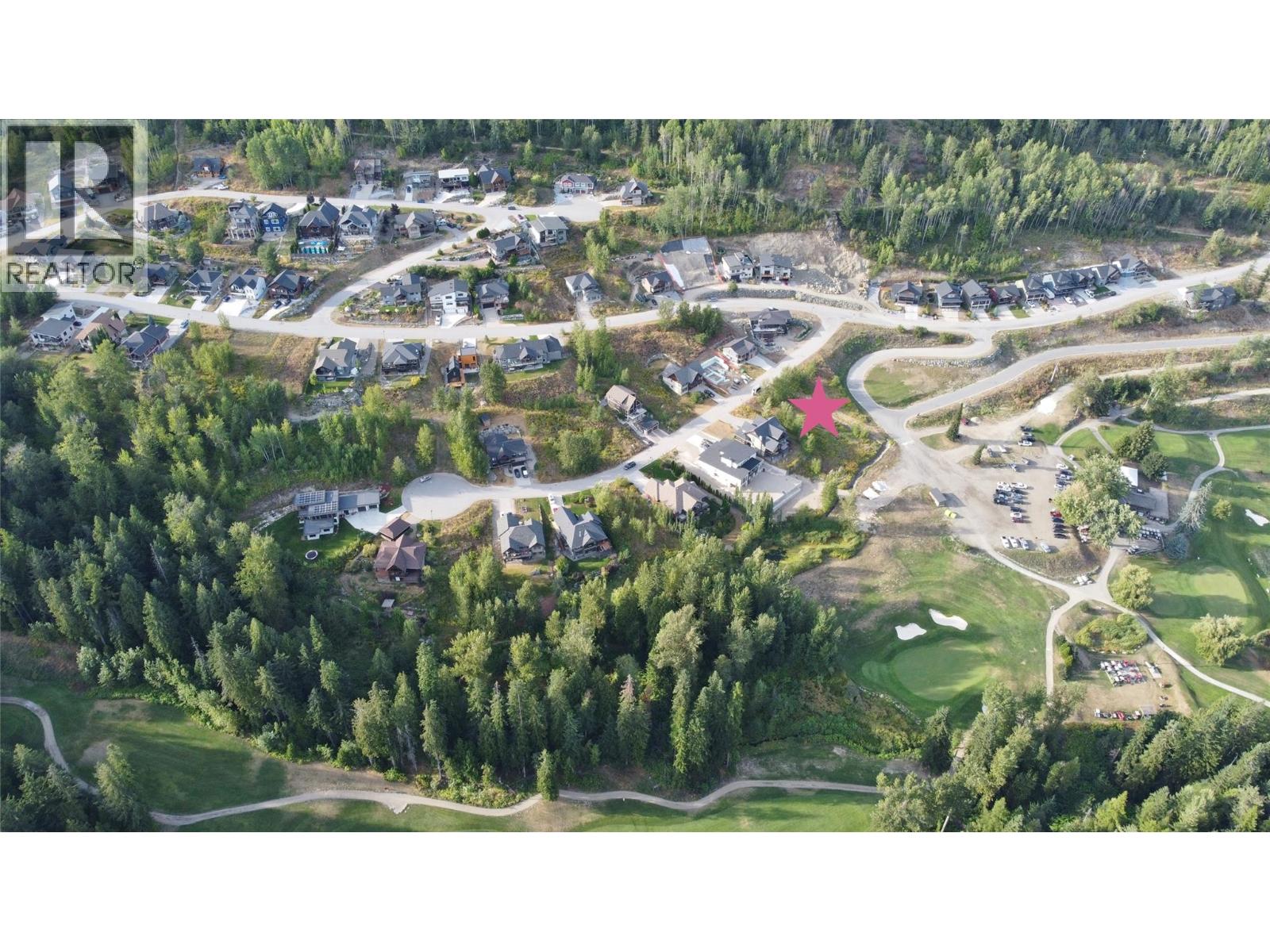 801 White Tail Drive, Rossland, British Columbia  V0G 1Y0 - Photo 10 - 10379256