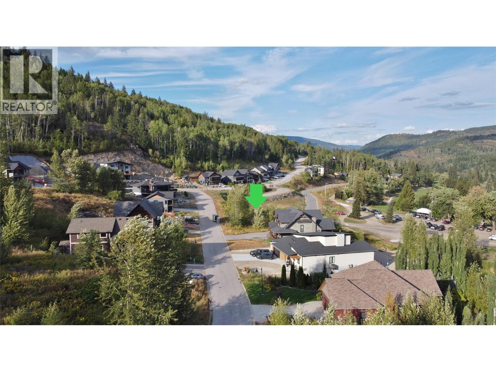 801 White Tail Drive, Rossland, British Columbia  V0G 1Y0 - Photo 11 - 10379256