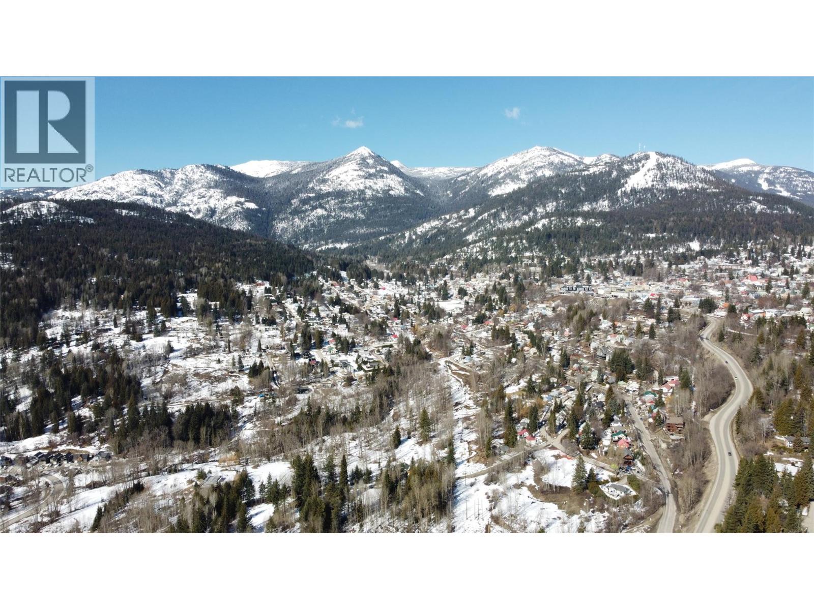 801 White Tail Drive, Rossland, British Columbia  V0G 1Y0 - Photo 12 - 10379256