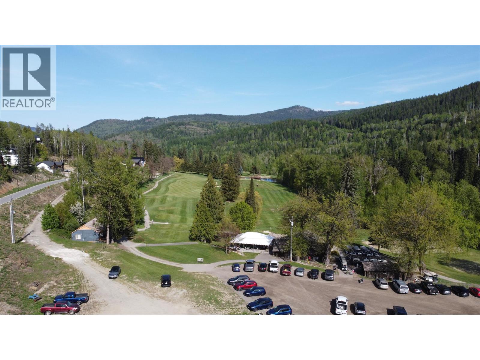 801 White Tail Drive, Rossland, British Columbia  V0G 1Y0 - Photo 13 - 10379256