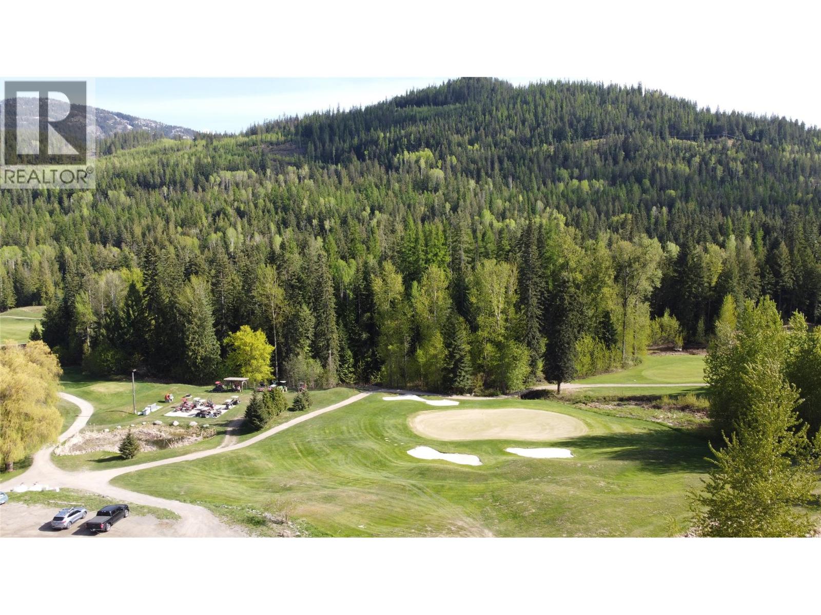 801 White Tail Drive, Rossland, British Columbia  V0G 1Y0 - Photo 14 - 10379256