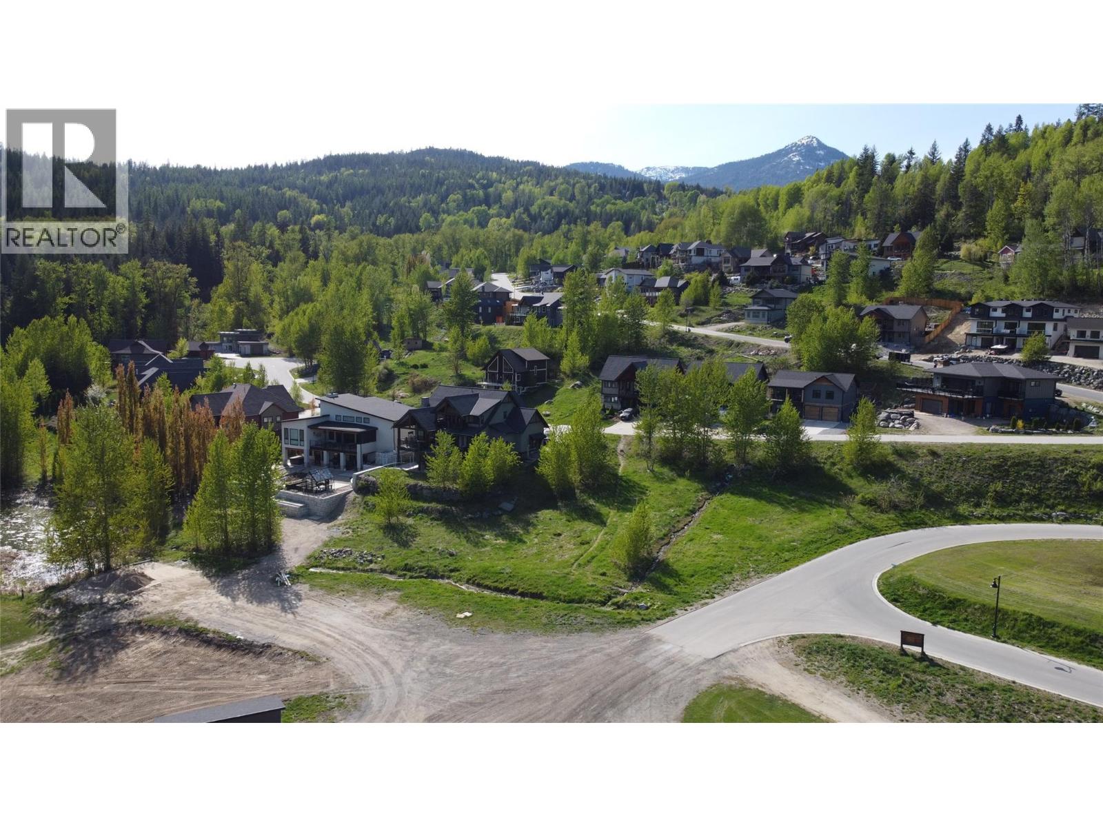801 White Tail Drive, Rossland, British Columbia  V0G 1Y0 - Photo 15 - 10379256
